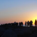 the-jetty-at-sunset